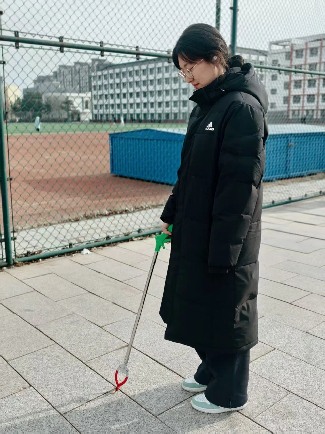 baf6cbead53c70792bbf5d14038ec903.jpg baf6cbead53c70792bbf5d14038ec903.jpg