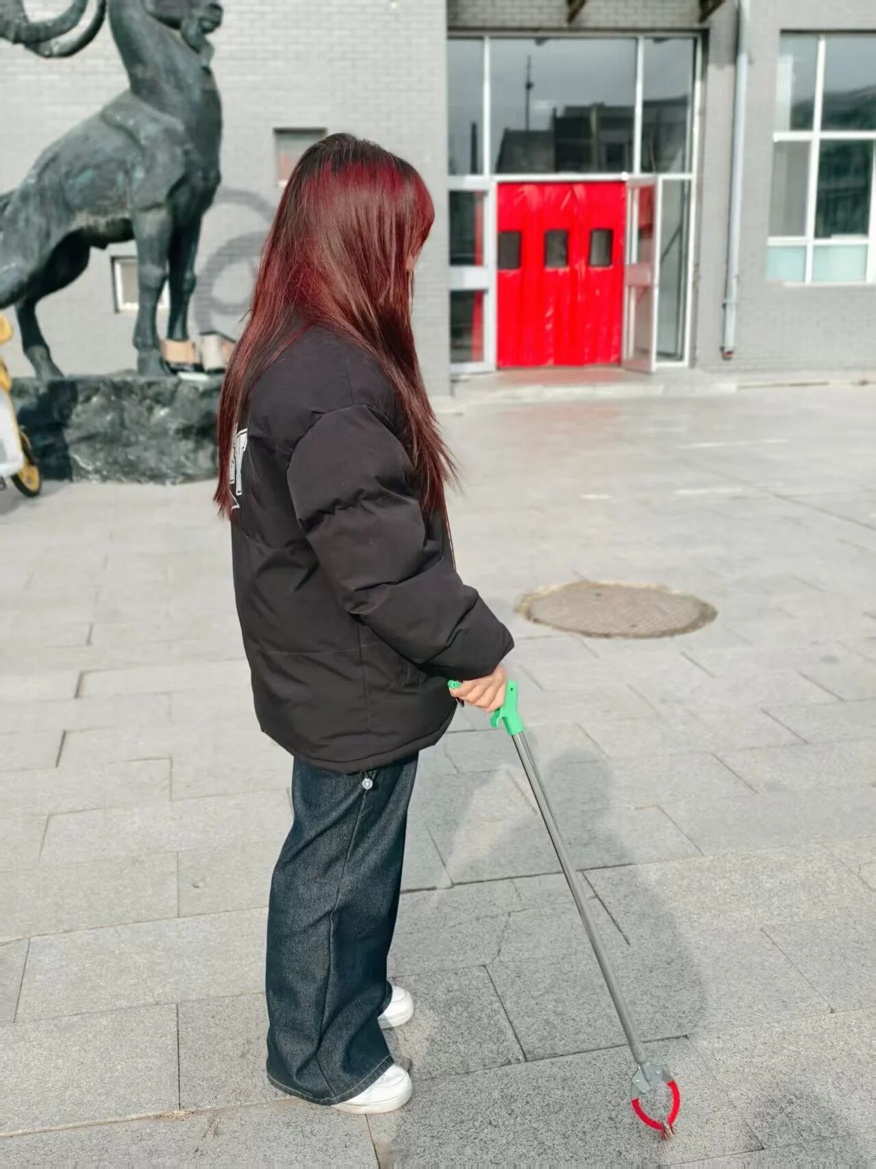 4ee68ed7b888b9688032e86c88581e38.jpg 4ee68ed7b888b9688032e86c88581e38.jpg