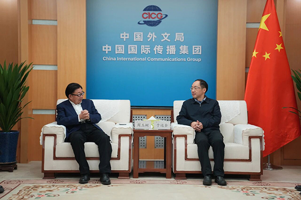 微信图片_20260228173209.jpg 微信图片_20260228173209.jpg