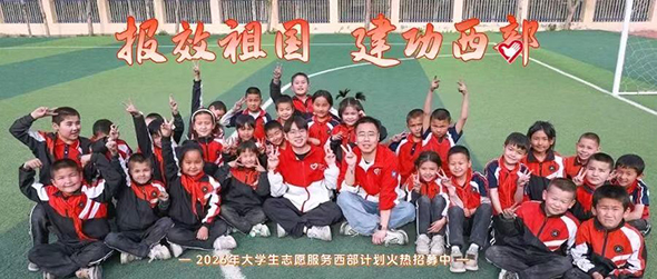 14ce9c68464848af1f05292114b0945d.jpg 14ce9c68464848af1f05292114b0945d.jpg