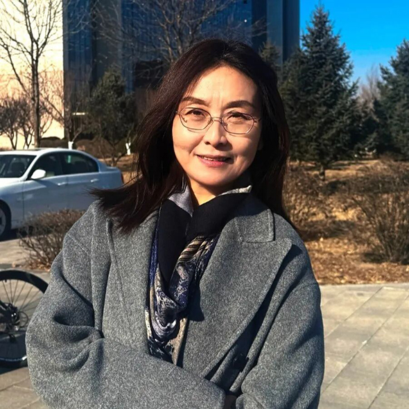 内容图3.jpg 内容图3.jpg