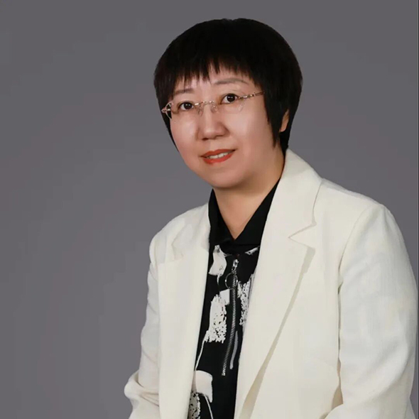 内容图5.jpg 内容图5.jpg