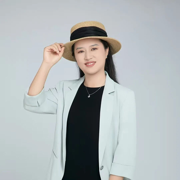 内容图6.jpg 内容图6.jpg