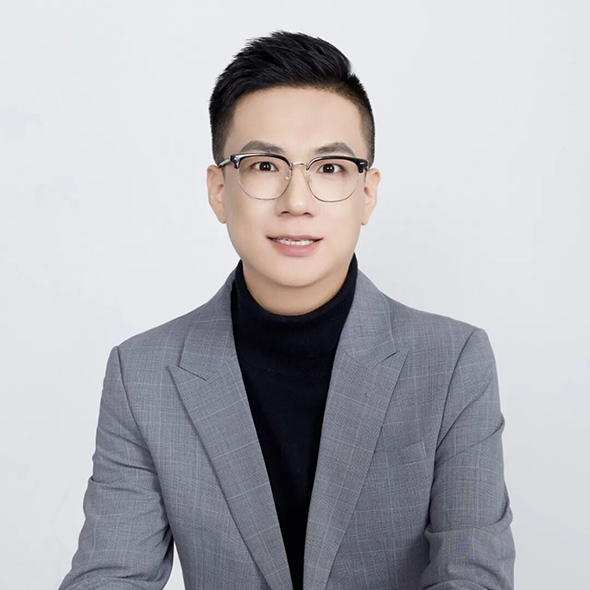 内容图9.jpg 内容图9.jpg