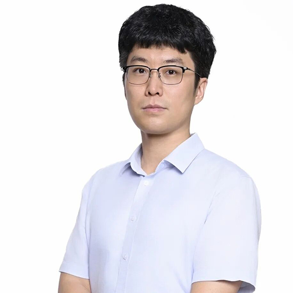 内容图11.jpg 内容图11.jpg