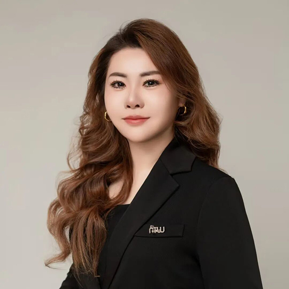 内容图13.jpg 内容图13.jpg