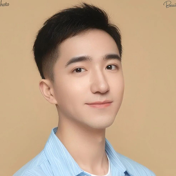 内容图14.jpg 内容图14.jpg