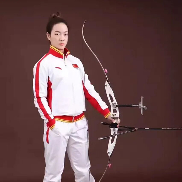 内容图15.jpg 内容图15.jpg