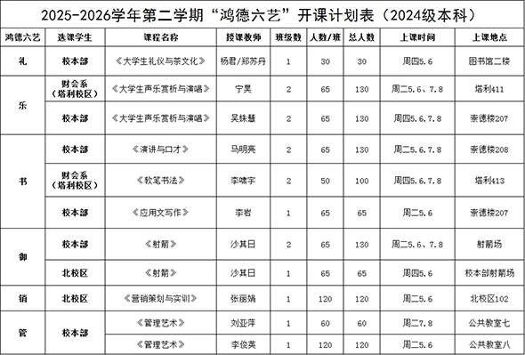 内容图11.png 内容图11.png