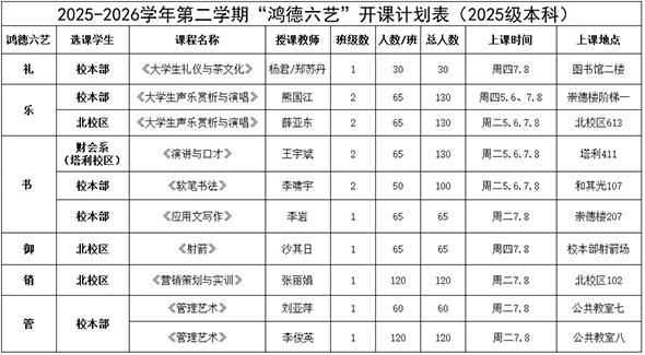 内容图22.png 内容图22.png