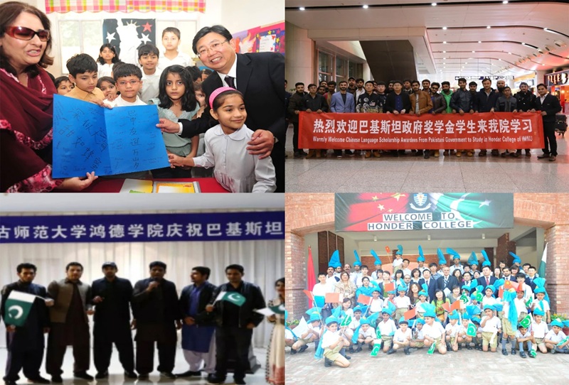 00000000.jpg 00000000.jpg