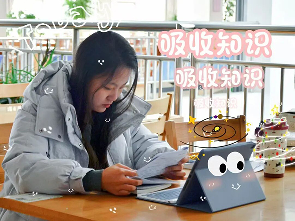 内容图4.jpg 内容图4.jpg