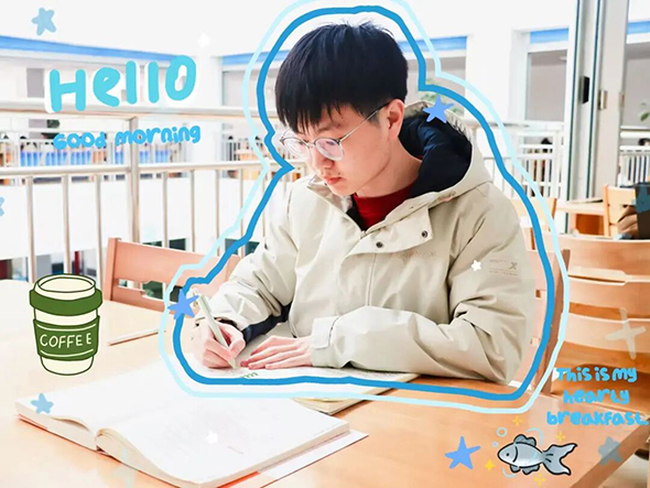 内容图5.jpg 内容图5.jpg