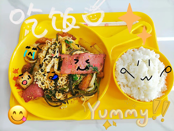 内容图10.jpg 内容图10.jpg