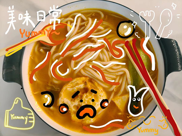 内容图11.jpg 内容图11.jpg