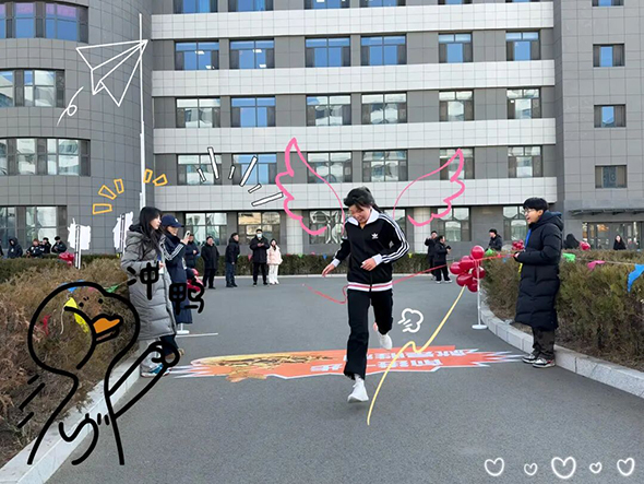 内容图20.jpg 内容图20.jpg