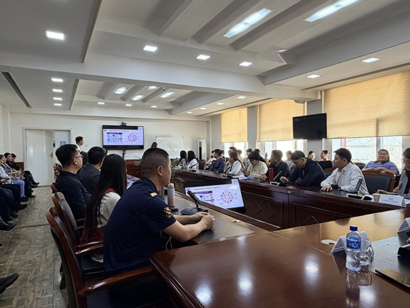 微信图片_20260322182111.jpg 微信图片_20260322182111.jpg