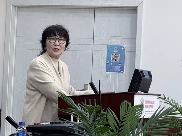 微信图片_20260322182121.jpg 微信图片_20260322182121.jpg