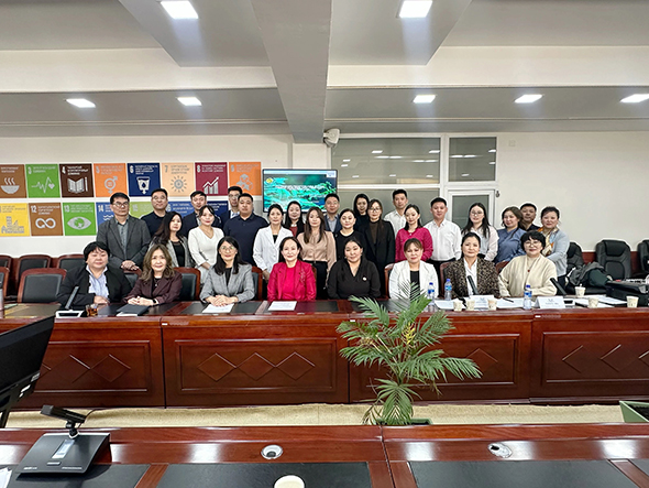 微信图片_20260322182133.jpg 微信图片_20260322182133.jpg