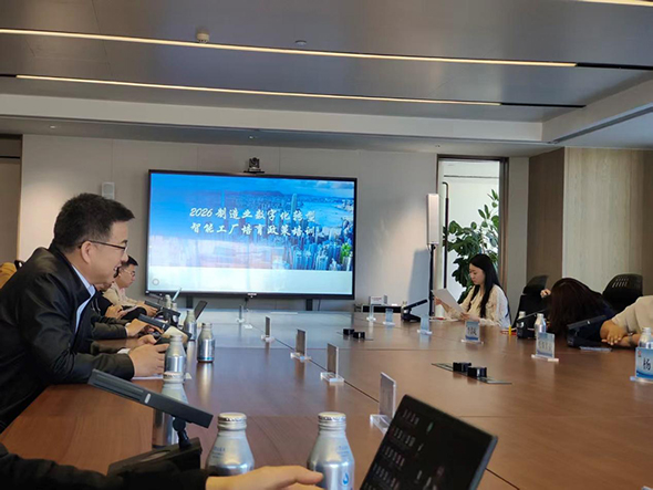 WPS图片(1).jpeg WPS图片(1).jpeg