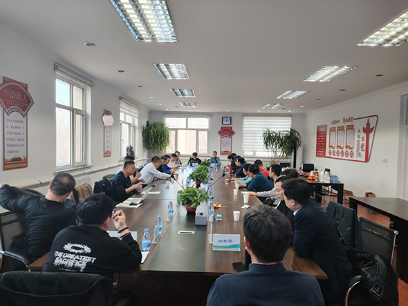 e68ca13d57ce387900039bfe6a0b60d0.jpg e68ca13d57ce387900039bfe6a0b60d0.jpg