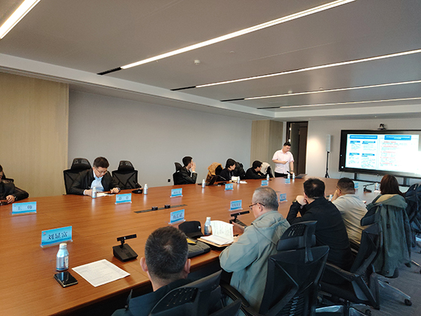 ccb2dcba68e5baabf373a95ac8c94b04.jpg ccb2dcba68e5baabf373a95ac8c94b04.jpg