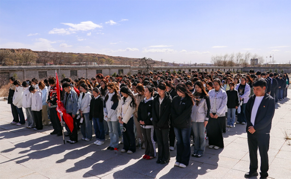 云中2.png 云中2.png