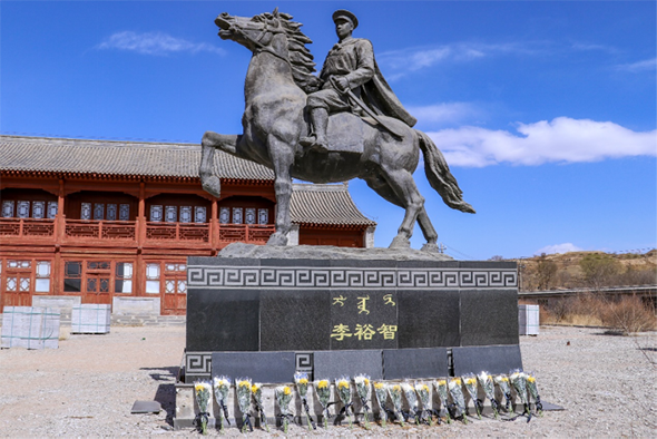 云中3.png 云中3.png