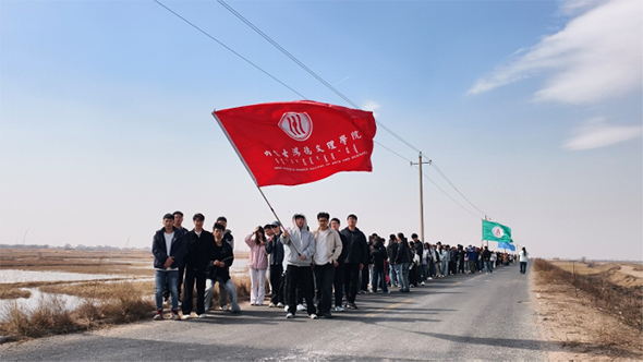 云中5.png 云中5.png