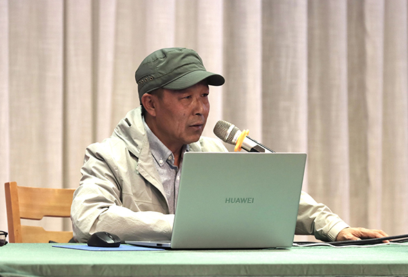 人文系6.jpg 人文系6.jpg