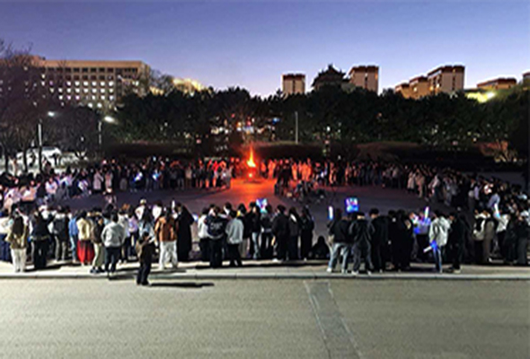 篝火.jpg 篝火.jpg