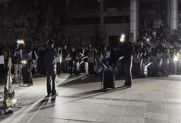 篝火1.jpg 篝火1.jpg