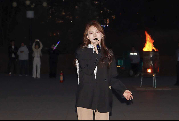 篝火4.jpg 篝火4.jpg