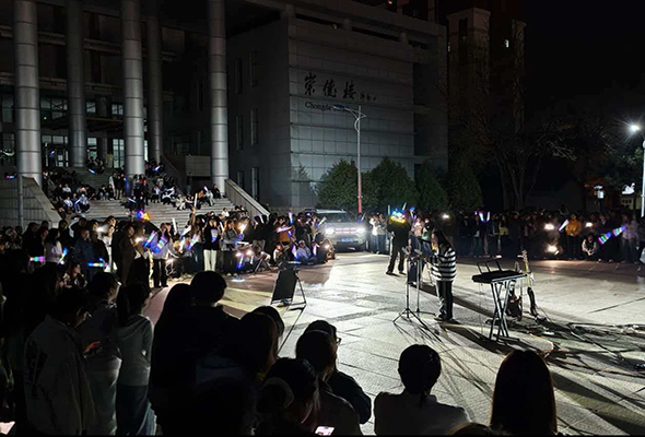 篝火5.jpg 篝火5.jpg