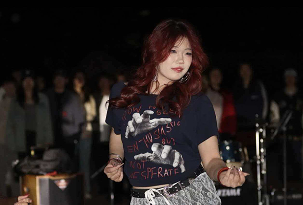 篝火6.jpg 篝火6.jpg