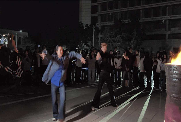 篝火7.jpg 篝火7.jpg