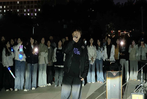 篝火8.jpg 篝火8.jpg