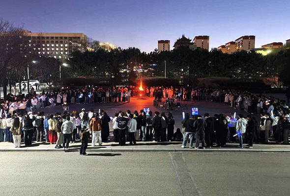 篝火10.jpg 篝火10.jpg