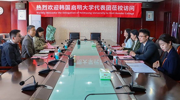 微信图片_20260428211109.jpg
