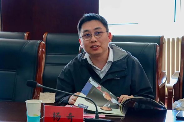 微信图片_20260428211224.jpg