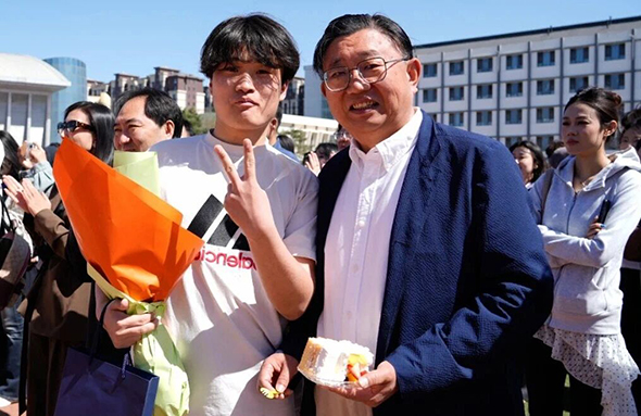 微信图片_2026-05-08_001709_420.jpg