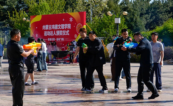 微信图片_2026-05-08_001902_607.jpg