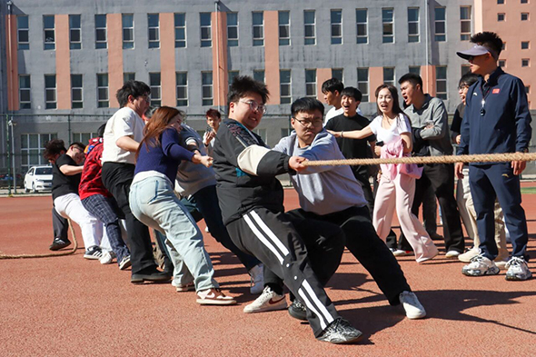 微信图片_2026-05-08_001911_359.jpg