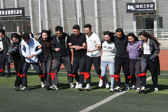 微信图片_2026-05-08_001915_255.jpg