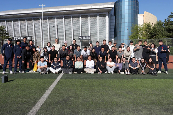 微信图片_2026-05-08_001922_969.jpg