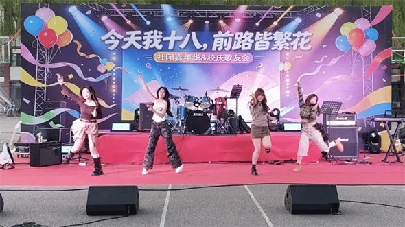 微信图片_2026-05-08_001936_462 拷贝.jpg