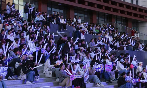 微信图片_2026-05-08_001940_613.jpg