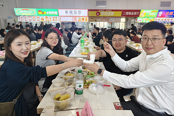 微信图片_2026-05-08_002031_428.jpg