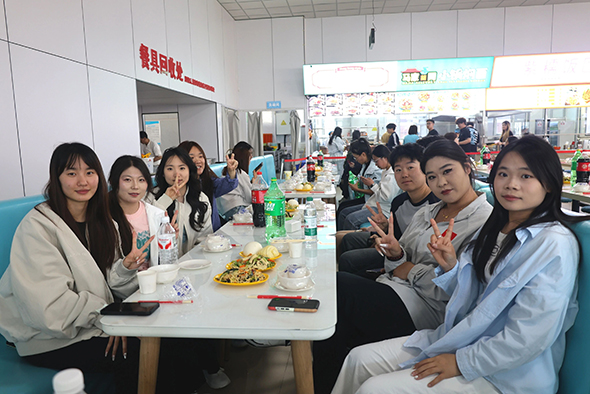 微信图片_2026-05-08_002036_455.jpg