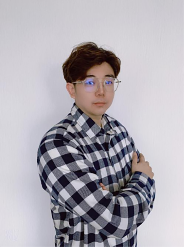 微信图片_20260508170918_304_283.png